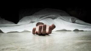मां ने दूसरे पति के साथ मिलकर 4 साल बेटे को मौत के घाट उतारा, चौंकाने वाली है वजह मां ने दूसरे पति के साथ मिलकर 4 साल बेटे को मौत के घाट उतारा, चौंकाने वाली है वजह
