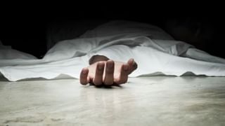 मां ने दूसरे पति के साथ मिलकर 4 साल बेटे को मौत के घाट उतारा, चौंकाने वाली है वजह
