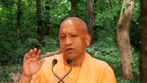 बड़ा ऐलान! 50 करोड़ खर्च करके यमुना नदी के किनारे वृंदावन से गोकुल तक बनेगा नेचर वॉक पाथ-वे बड़ा ऐलान! 50 करोड़ खर्च करके यमुना नदी के किनारे वृंदावन से गोकुल तक बनेगा नेचर वॉक पाथ-वे