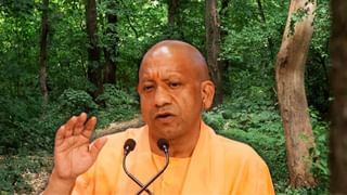 बड़ा ऐलान! 50 करोड़ खर्च करके यमुना नदी के किनारे वृंदावन से गोकुल तक बनेगा नेचर वॉक पाथ-वे