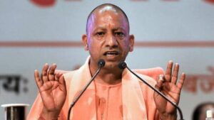 ‘इंटरपास बाबू को रजिस्ट्रार बना दिया’, करप्शन के आरोप के बाद सब-रजिस्ट्रार और बाबुओं के तबादले निरस्त ‘इंटरपास बाबू को रजिस्ट्रार बना दिया’, करप्शन के आरोप के बाद सब-रजिस्ट्रार और बाबुओं के तबादले निरस्त
