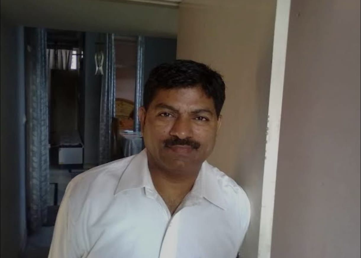 स्वास्थ्य विभाग में बड़ी गड़बड़ी, वायरल हुआ था CMO का ऑडियो; क्या गिरेगी गाज हटेंगे? DM ने भेजी रिपोर्ट स्वास्थ्य विभाग में बड़ी गड़बड़ी, वायरल हुआ था CMO का ऑडियो; क्या गिरेगी गाज हटेंगे? DM ने भेजी रिपोर्ट