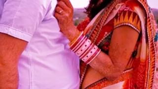 साली की बाहों में था पति, देखते ही फूटा पत्नी का गुस्सा; फिर बोली छोटी बहन- वो तो जीजा से…