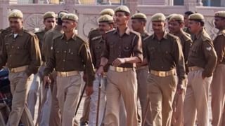 एग्जाम क्रेक करने के बाद भी 93 अभ्यर्थी नहीं बन पाए कॉन्सटेबल,’बचपन की लड़ाई’ ने छीनी हाथ आई नौकरी