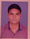 Chandra Prakash Shahi