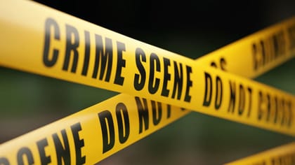 बेटे ने 13वीं मंजिल से कूदकर दी जान, फ्लैट में मिली मां की लाश; हड़कंप