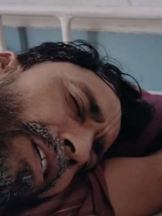 नाबालिग को छेड़ रहे थे बदमाश, पिता ने रोका तो पीट-पीटकर किया ये हाल; Photos नाबालिग को छेड़ रहे थे बदमाश, पिता ने रोका तो पीट-पीटकर किया ये हाल; Photos