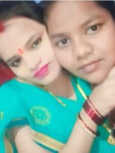 लिव इन में रहती थी साथ; सुधा को उसकी सहेली मोहिनी ने ही उतारा मौत के घाट