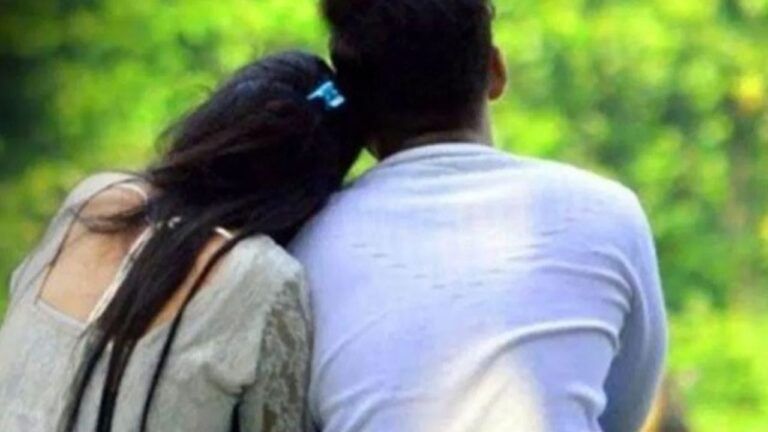 खुदकुशी कर लूंगी... प्रेमी की तय हुई शादी तो थाने पहुंची गर्लफ्रेंड