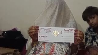 हाथों में मेंहदी सजाए दुल्हन करती रह गई इंतजार, दूल्हे ने कह दिया बिना बुलेट के नहीं आएगी बारात; मचा हड़कंप