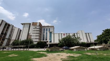 ग्रेटर नोएडा, वाराणसी में नए ईएसआई मेडिकल कॉलेज खोलेगी योगी सरकार