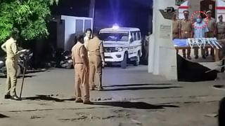 विदेशी फंडिंग, PAK कनेक्शन… हकीम सलाउद्दीन के क्या थे इरादे? घर में मिला पिस्टल-AK 47 समेत हथियारों का जखीरा
