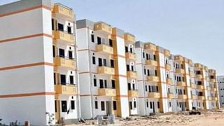 लखनऊ में क्यों हिचकोले खा रही ‘सौमित्र विहार’ योजना? आवास विकास परिषद ने बताई लाॅॅन्ग की नई डेट