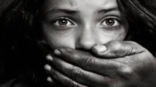 ‘तुम बिक चुकी हो’, कानपुर से कन्नौज लाई गई, 70 हज़ार में हुआ था सौदा