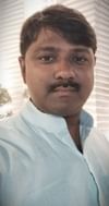 Jitendra Gupta