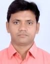 Jai Prakash Singh
