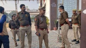 मैं जेल नहीं जाऊंगा… पत्नी की मौत की खबर सुनते ही बोला पति और कर लिया सुसाइड, हैरान कर देगा मामला मैं जेल नहीं जाऊंगा… पत्नी की मौत की खबर सुनते ही बोला पति और कर लिया सुसाइड, हैरान कर देगा मामला