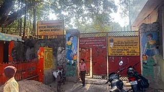 कानपुर में 142 सरकारी स्कूलों का होगा मर्जर, क्या होगा फायदा?