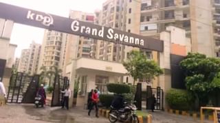 गाजियाबाद में बिल्डर ने दो बार बेच दिया एक ही फ्लैट, कब्जा लेते समय ऐसे हुआ खुलासा