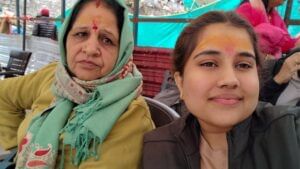 बिजनौर: केदारनाथ हेलीकॉप्टर हादसे में एक ही परिवार के 2 लोगों की दर्दनाक मौत… परिवार में पसरा मातम बिजनौर: केदारनाथ हेलीकॉप्टर हादसे में एक ही परिवार के 2 लोगों की दर्दनाक मौत… परिवार में पसरा मातम