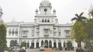 डिलीवरी के लिए आई थी महिला, बिना पूछे कर दी नसबंदी; KGMU के VC समेत 4 डॉक्टरों पर FIR