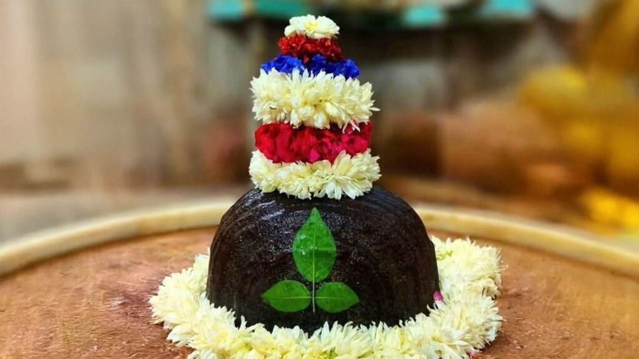 दूध की धार से बने ‘क्षीरेश्वर महादेव’, आखिर क्या है इस मंदिर की कहानी?