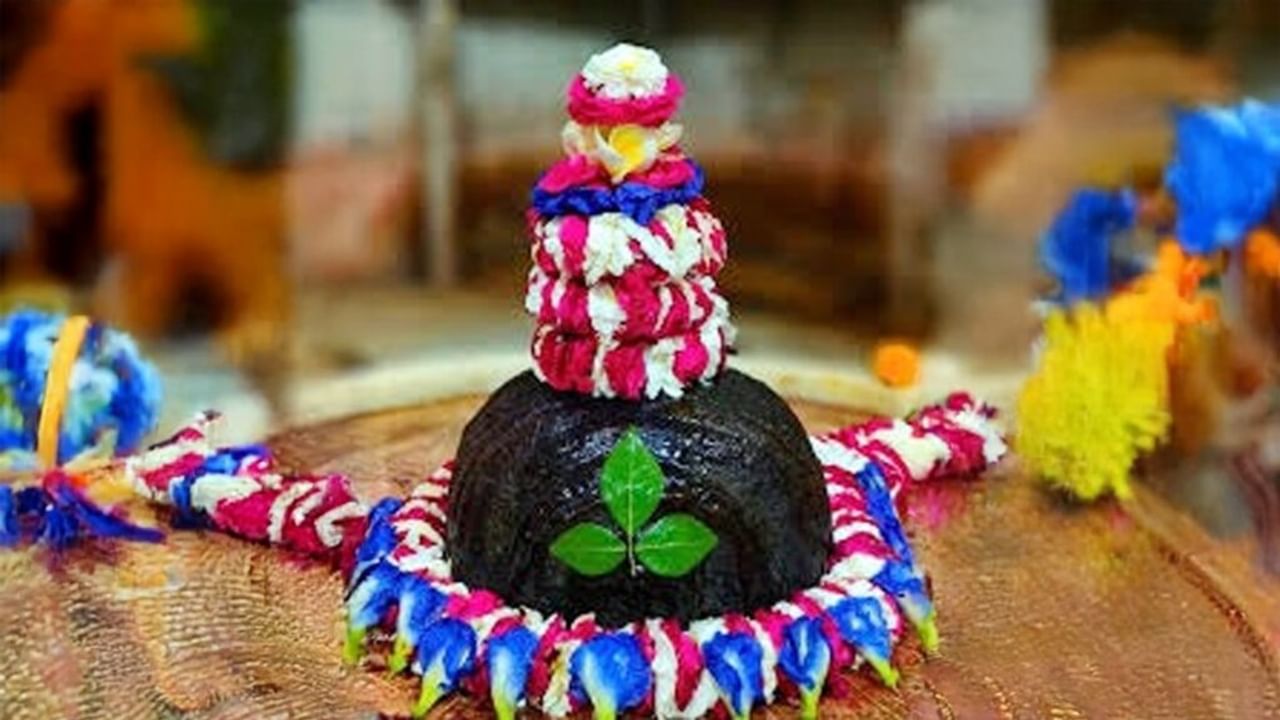 दूध की धार से बने ‘क्षीरेश्वर महादेव’, आखिर क्या है इस मंदिर की कहानी?