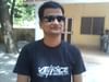 Manish Kumar singh