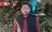 Manveer Singh