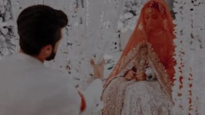 'ड्रम में पैक कर दूंगी…' सुहागरात पर दुल्हन ने दी धमकी, दहशत में पति