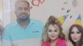 29 का दिखने के लिए 7 बार कराई सर्जरी… 49 साल की लोला की कहानी, जिसे ढूंढ रही है UP पुलिस