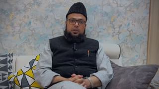 ‘मीम्स-रील्स से गुमराही फैल रही, दीन का अपमान इस्लाम से बाहर कर सकता है’, मौलाना की दो टूक