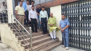 मेरठ में ज्वैलरी पार्क खोलने वाली यूपी सरकार, 42 एकड़ पर होगा निर्माण, ये है पूरा प्लान