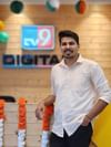 Mrityunjay Chauhan