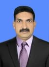 Mukesh Mishra