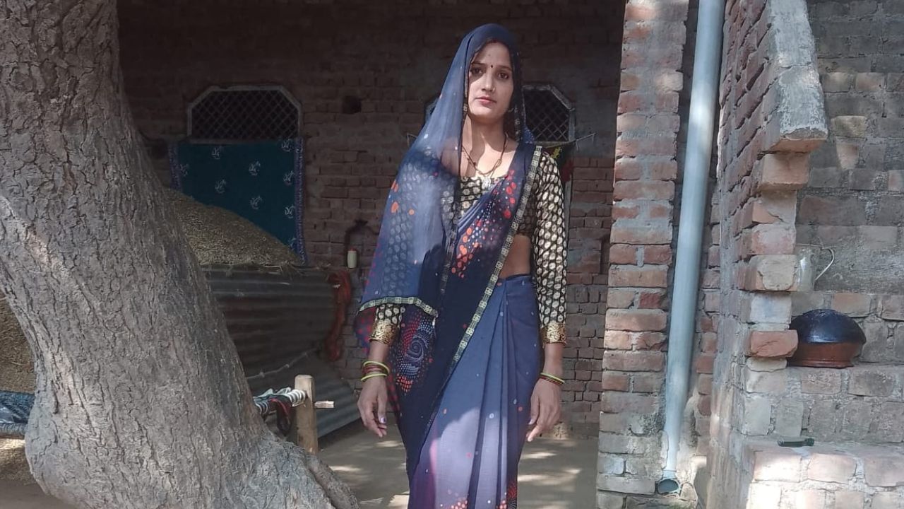 पहले पीटा, फिर गर्म प्रेस से जलाया पत्नी का प्राइवेट पार्ट; दहेज के लिए पति की बर्बरता सुनकर कांप जाएगी रूह पहले पीटा, फिर गर्म प्रेस से जलाया पत्नी का प्राइवेट पार्ट; दहेज के लिए पति की बर्बरता सुनकर कांप जाएगी रूह