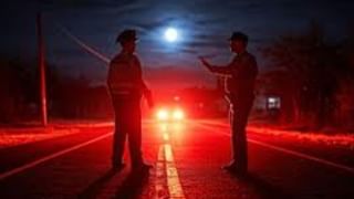 लखनऊ और आजमगढ़ के बाद अब कानपुर में भी दो अधिकारियों के बीच खींची तलवार