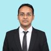 Paras Jain