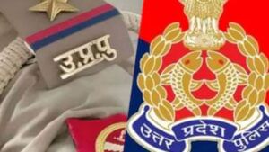 बदमाश के घर दबिश देने पहुंचे ACP, दरोगा ने कर दी मुखबिरी… अब हुआ ये एक्शन बदमाश के घर दबिश देने पहुंचे ACP, दरोगा ने कर दी मुखबिरी… अब हुआ ये एक्शन