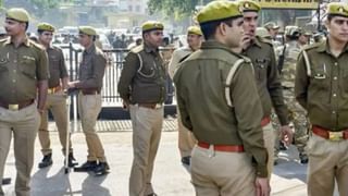 बिजनौर में सामूहिक सुसाइड से हड़कंप, मजदूर परिवार ने क्यों खाया जहर? 10 साहूकारों पर FIR