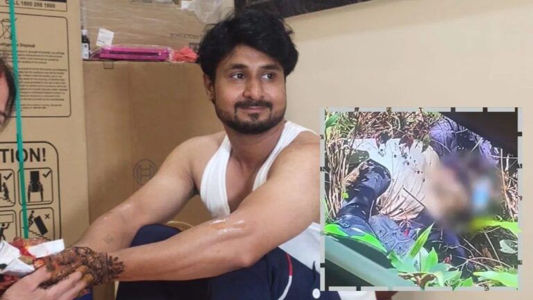 शादी की, हनीमून मनाई… फिर इंदौर की सोनम ने क्यों कराई पति की हत्या?