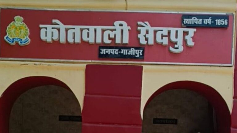 भांजी का इश्क हो जाए मुकम्मल, समझा रहा था मामा… फिर जो हुआ