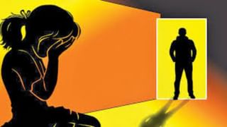 पापा का दोस्त निकला हैवान! 6 साल की मासूम से रेप, अरेस्ट