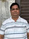 Ravindra Singh