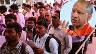 विदेशों में क्यों बढ़ी UP के कामगारों की मांग? अब जापान-जर्मनी से भी आया बुलावा; इन ट्रेड में मिलेंगे रोजगार