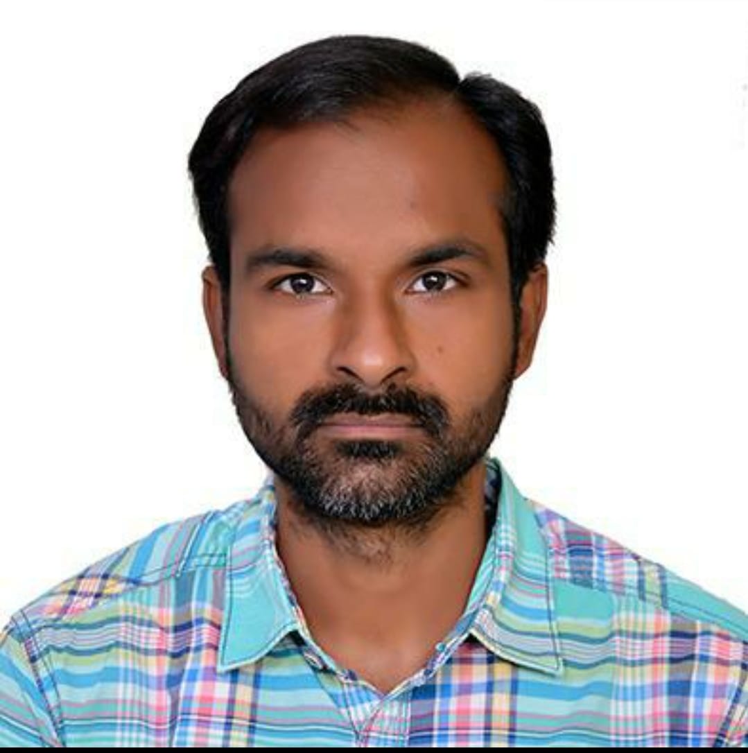 Safi Ahmad