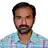 Safi Ahmad