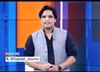 Sajid Ali