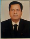 संजीव कुमार शर्मा