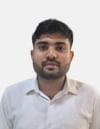 Satyam Tiwari